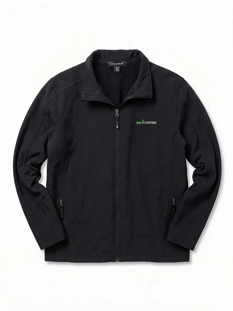 Cortaviento (XL · Hombre) 1