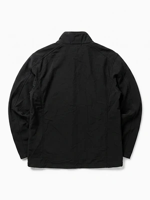 Cortaviento (XL · Hombre)