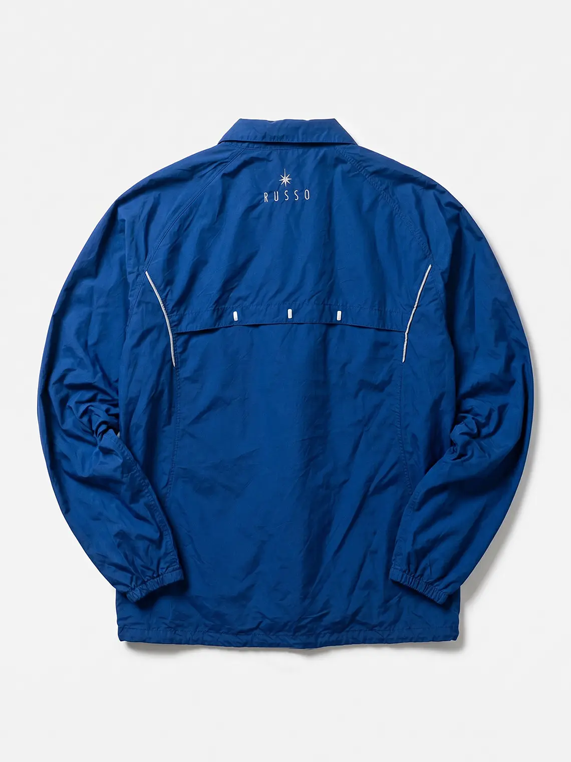 Cortaviento (L · Hombre) 2