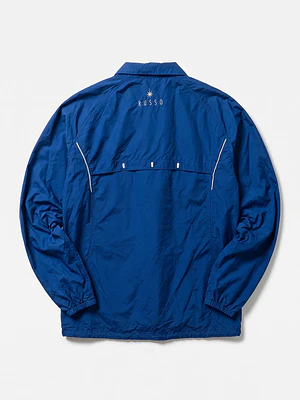 Cortaviento (L · Hombre)