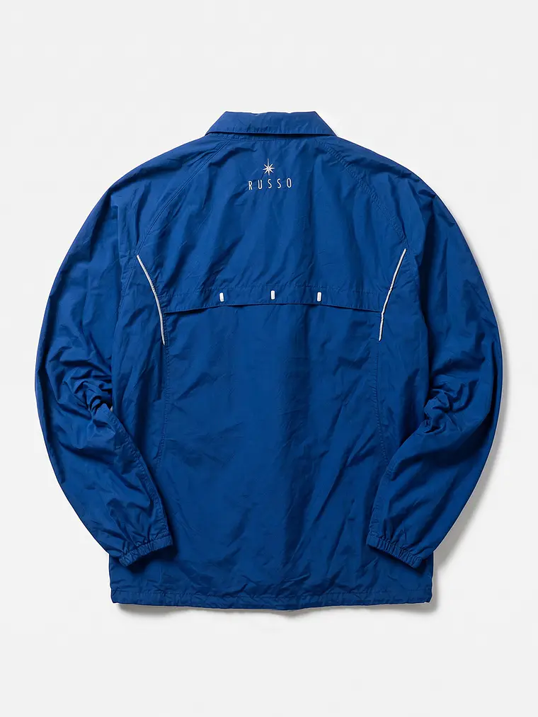 Cortaviento (L · Hombre) 2