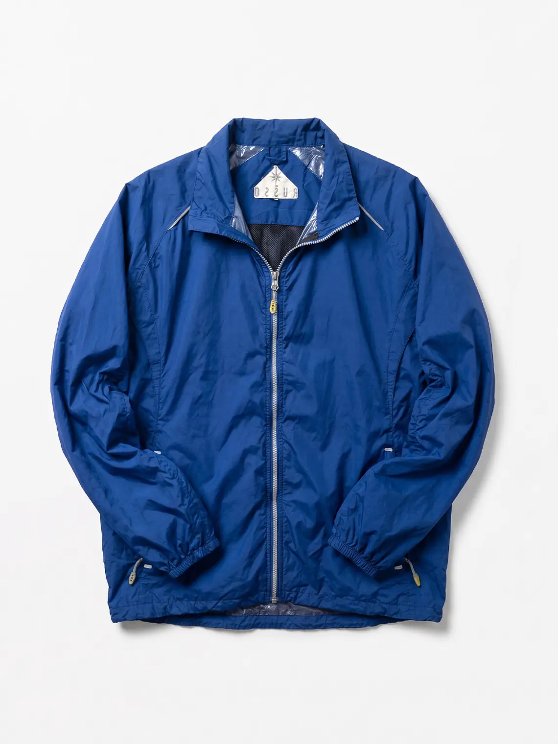 Cortaviento (L · Hombre) 1