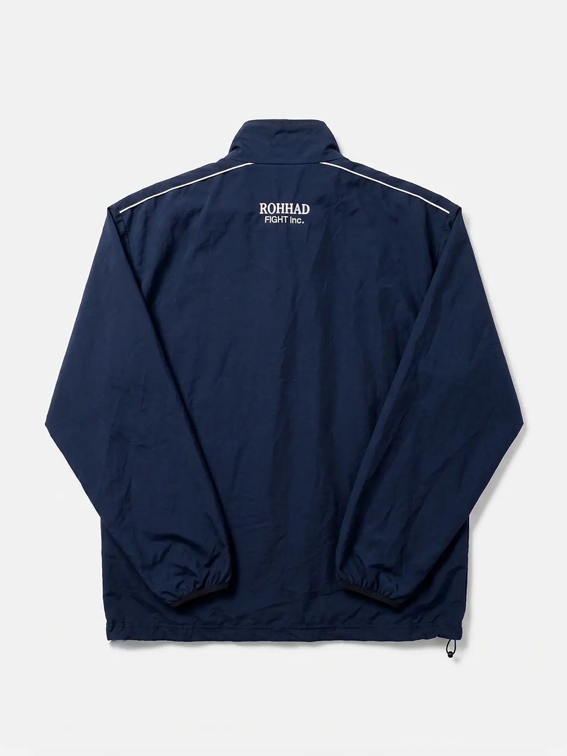 Cortaviento (XL/2XL · Hombre) 2