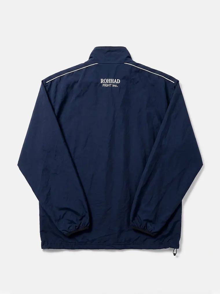 Cortaviento (XL/2XL · Hombre) 2