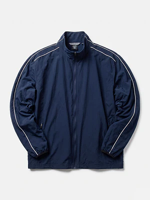 Cortaviento (XL/2XL · Hombre)