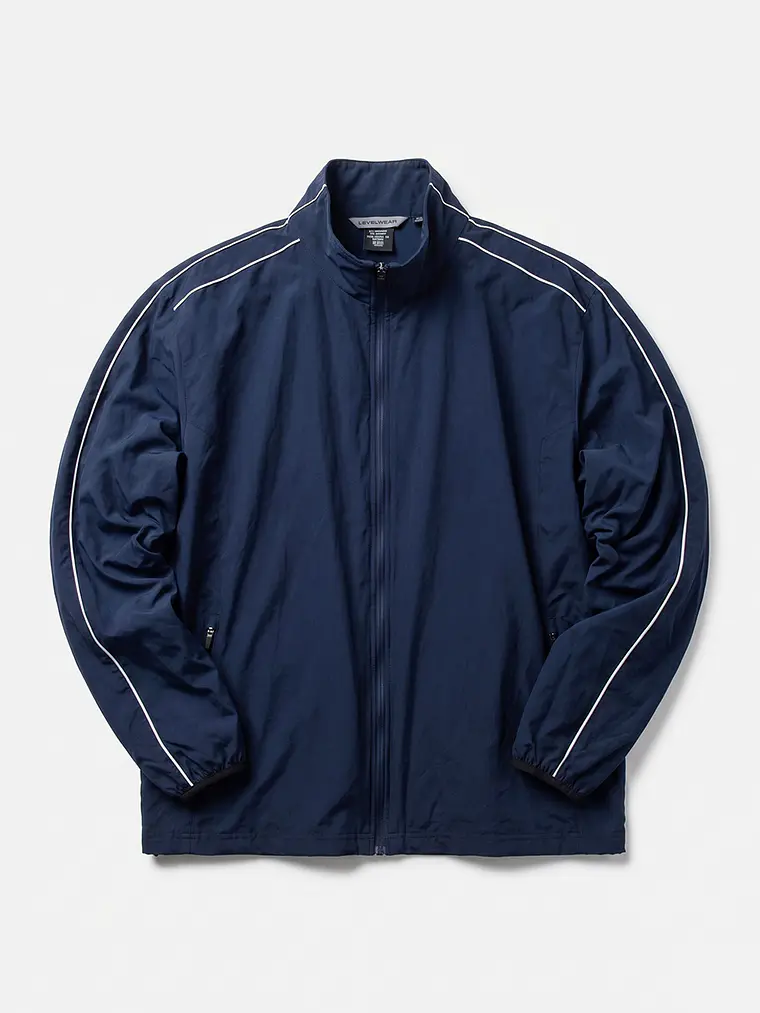 Cortaviento (XL/2XL · Hombre) 1