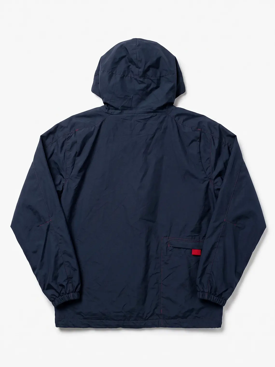 Cortaviento (L · Kids) 2