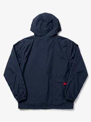 Cortaviento (L · Kids)