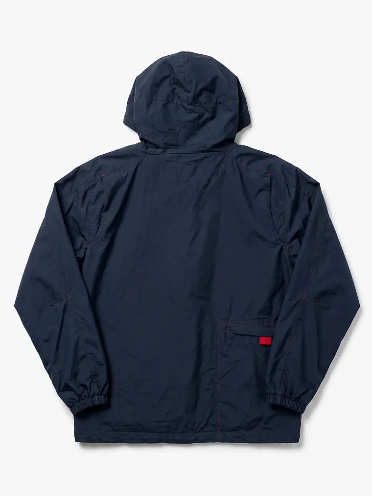 Cortaviento (L · Kids) 2