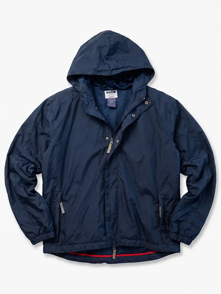 Cortaviento (L · Kids) 1