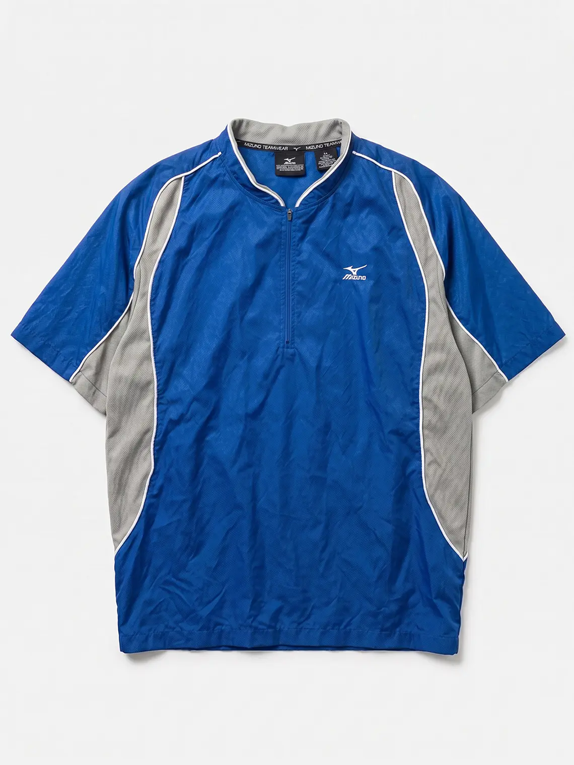 Polera (XL · Hombre) 1