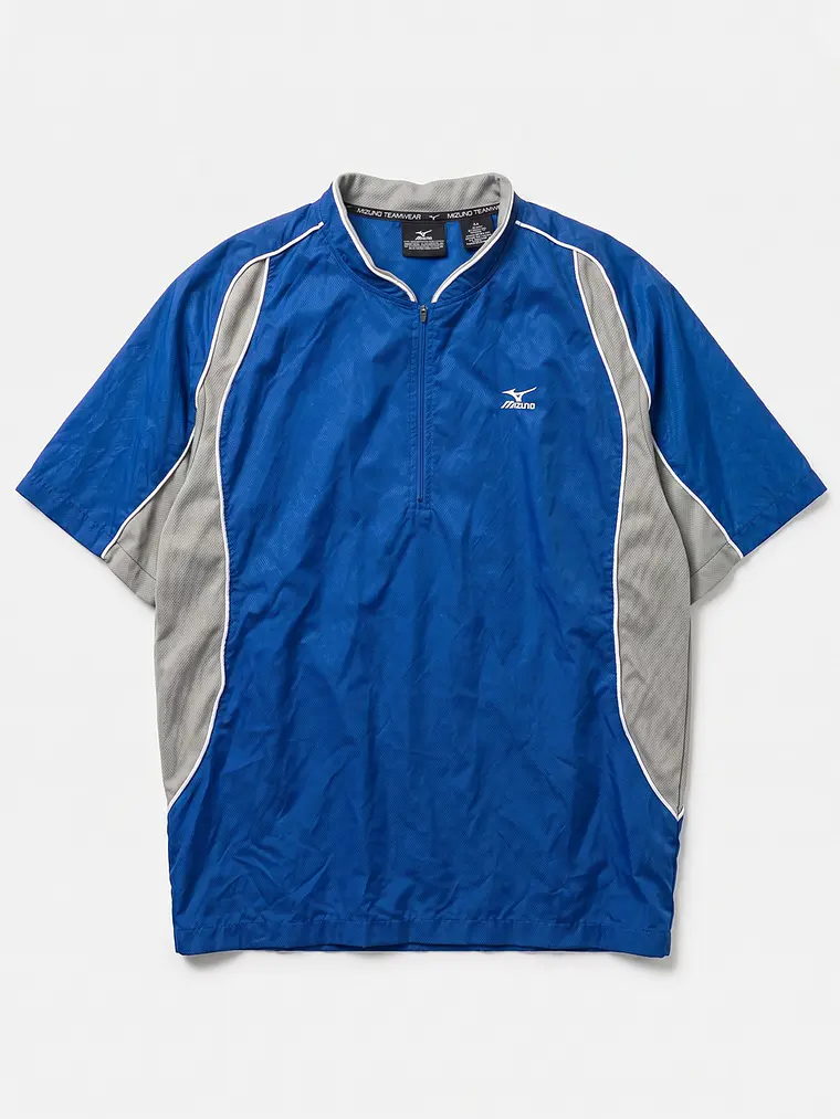 Polera (XL · Hombre) 1