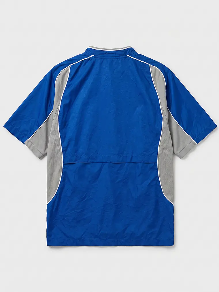 Polera (XL · Hombre) 2