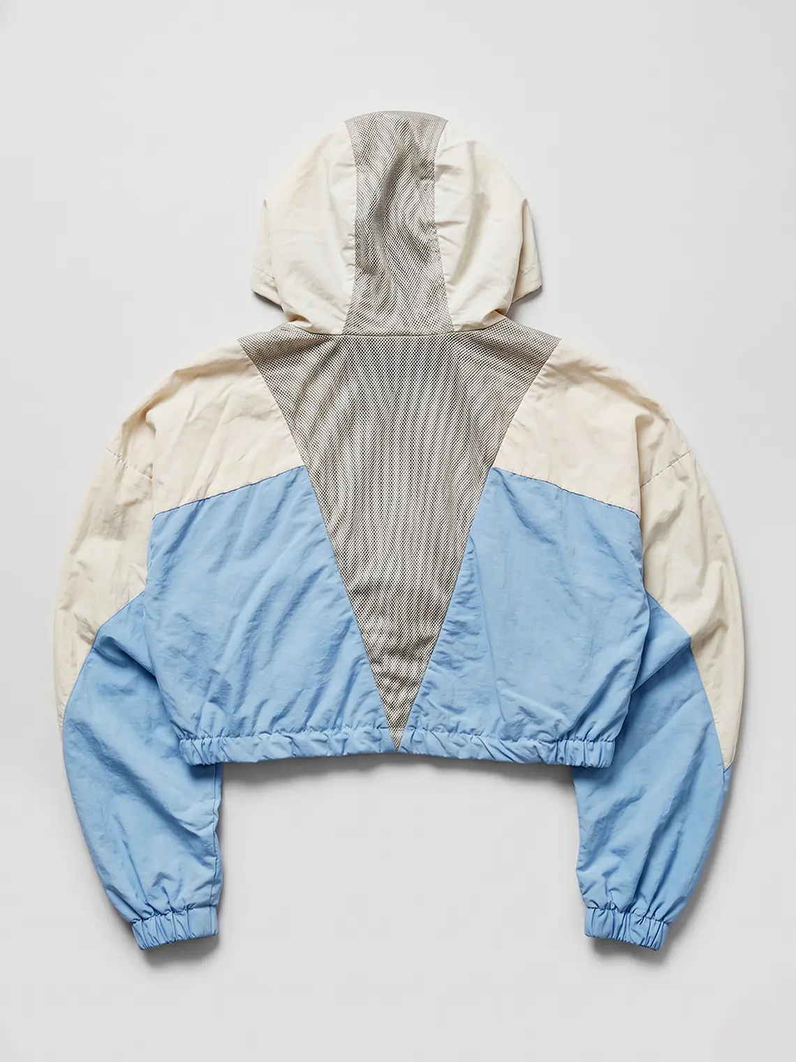 Cortaviento (S · Mujer) 2