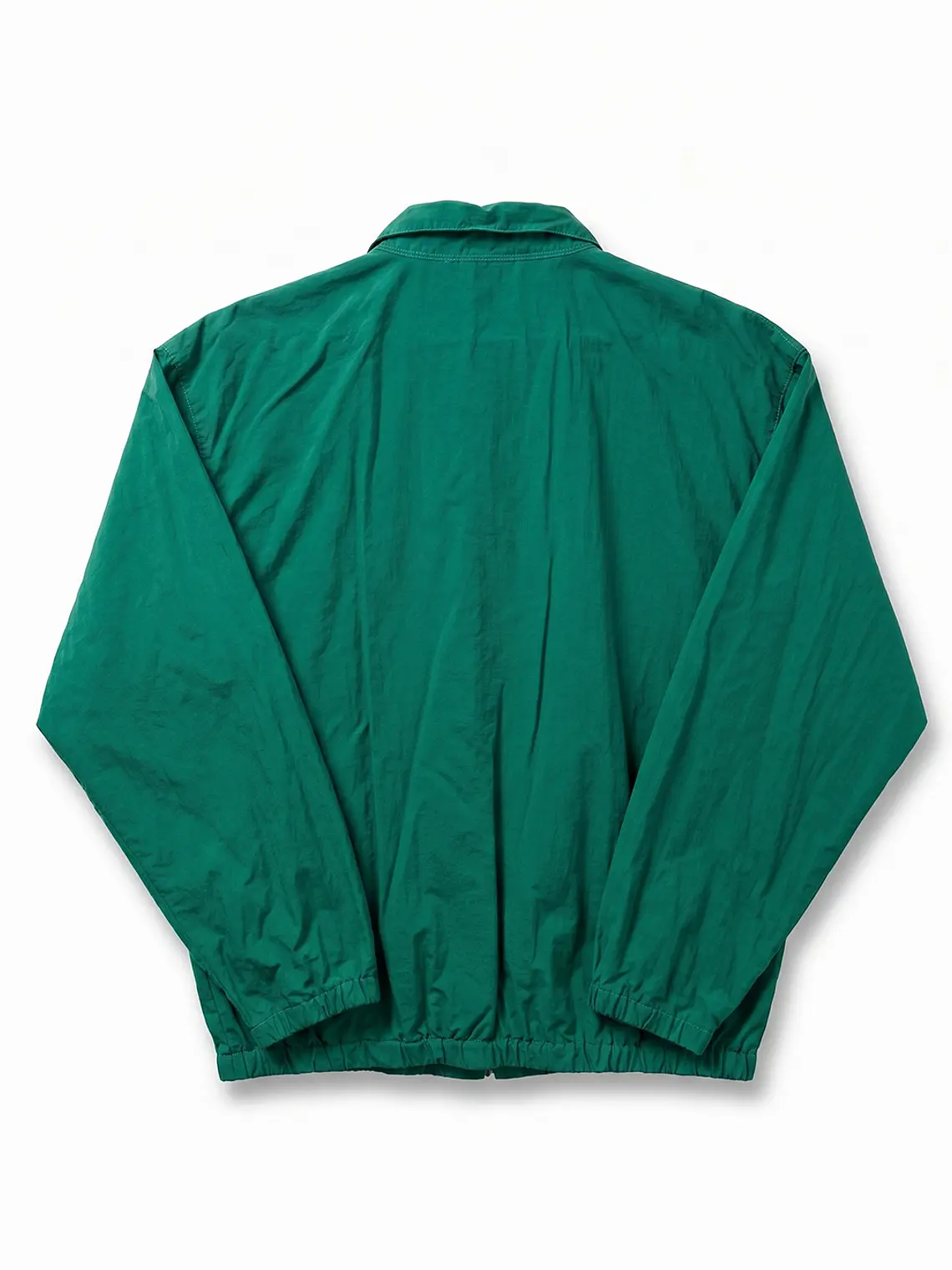 Cortaviento (L · Hombre) 2