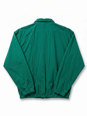 Cortaviento (L · Hombre)