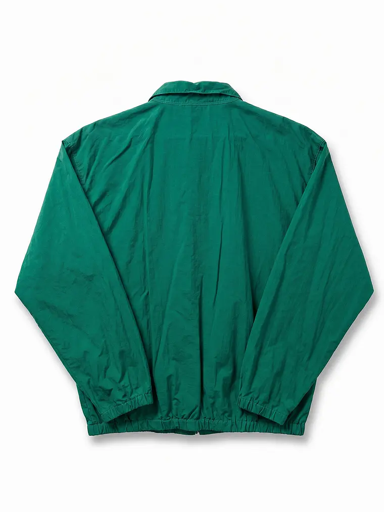 Cortaviento (L · Hombre) 2