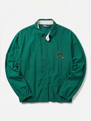 Cortaviento (L · Hombre)