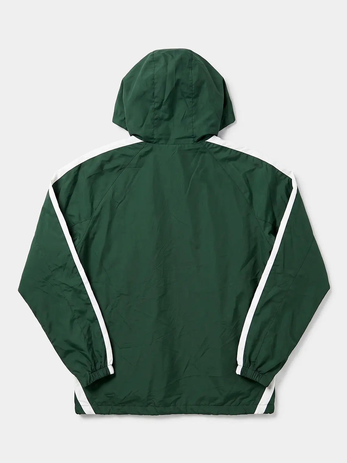 Cortaviento (S · Hombre) 2