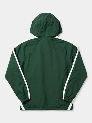 Cortaviento (S · Hombre)