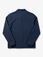 Fleece (M/L · Hombre) - Miniatura 2