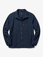Fleece (M/L · Hombre) - Miniatura 1