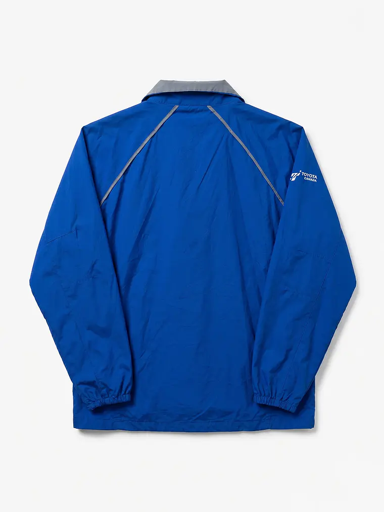 Cortaviento (XL · Hombre) 2