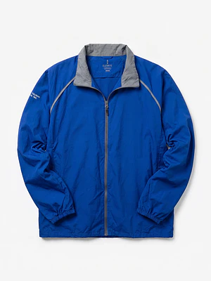 Cortaviento (XL · Hombre)