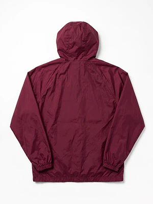 Cortaviento (S · Mujer)