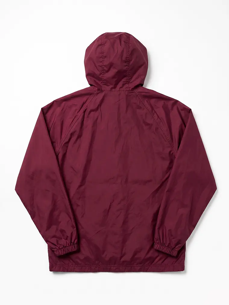 Cortaviento (S · Mujer) 2