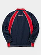 Cortaviento (XL · Hombre) - Miniatura 2