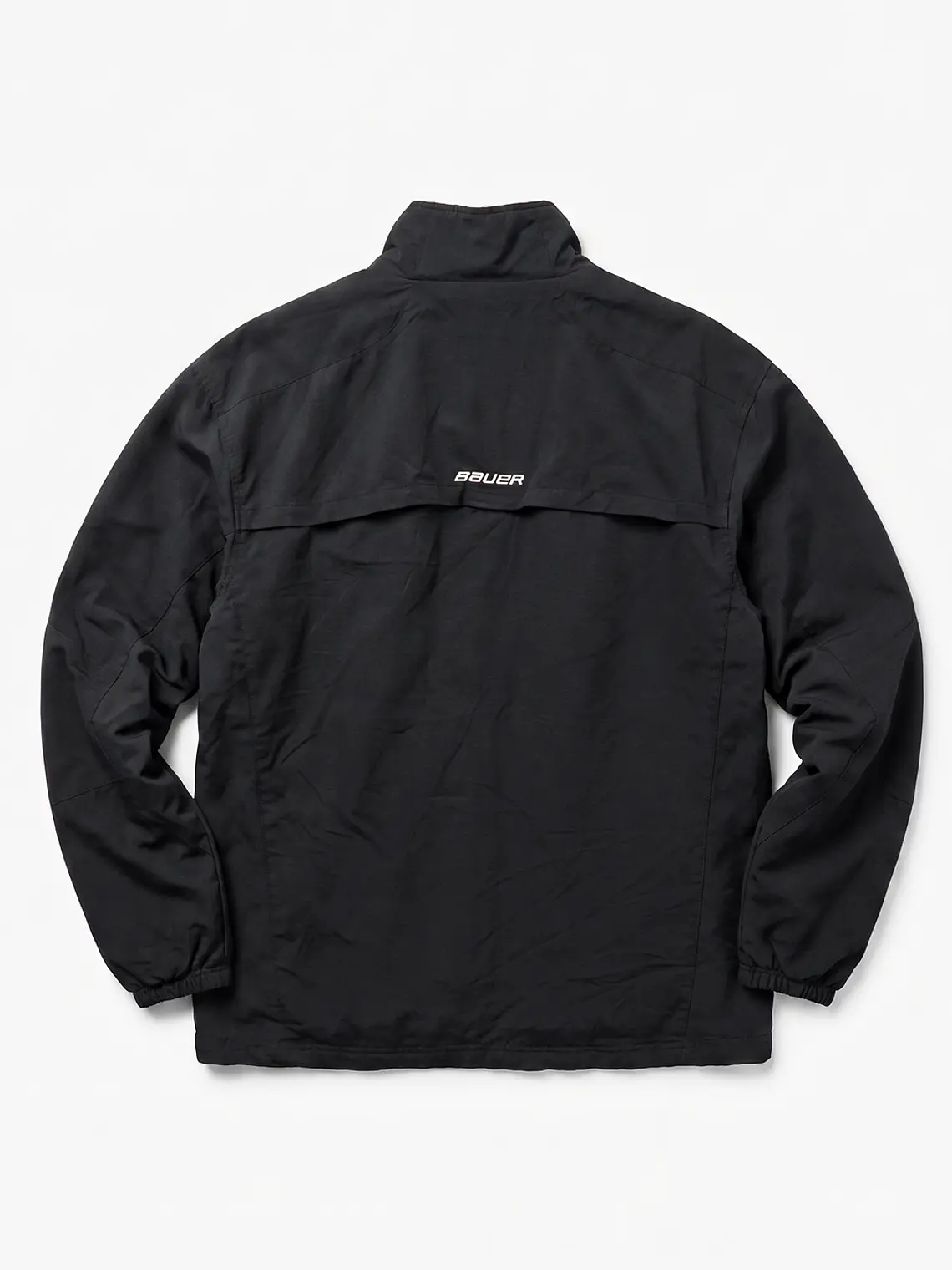Cortaviento (XL · Hombre) 2