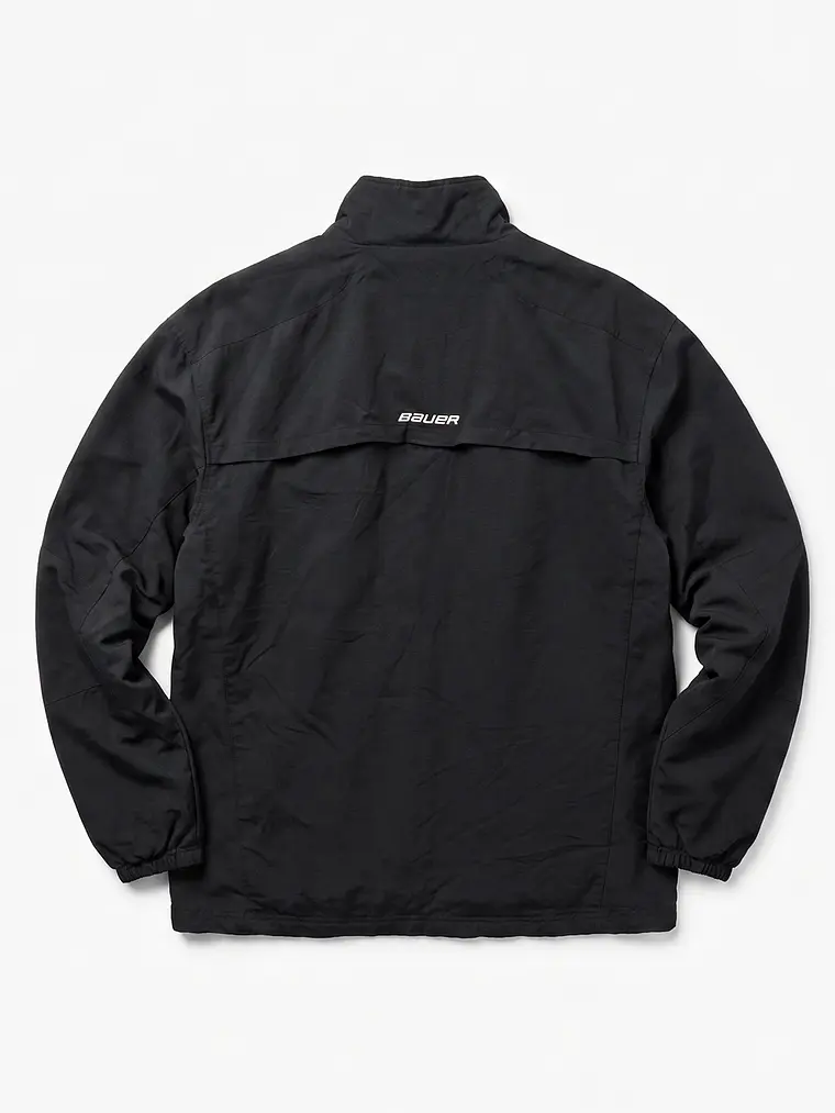 Cortaviento (XL · Hombre) 2