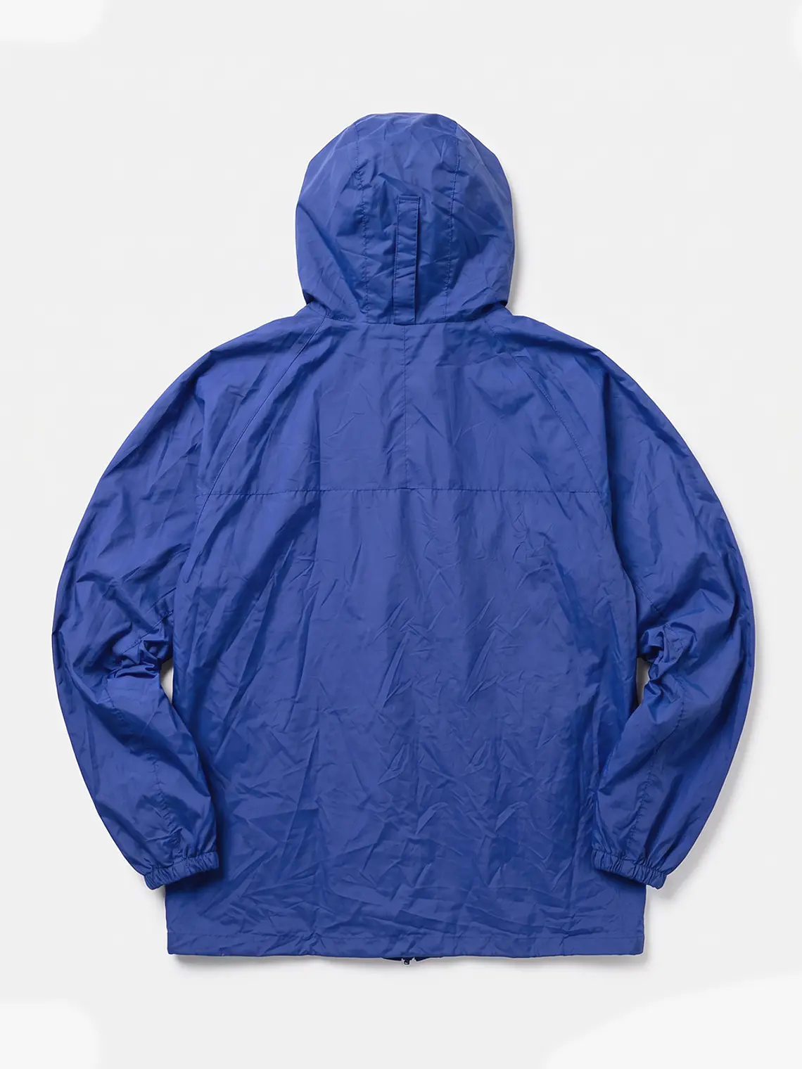 Cortaviento (L/XL · Hombre) 2