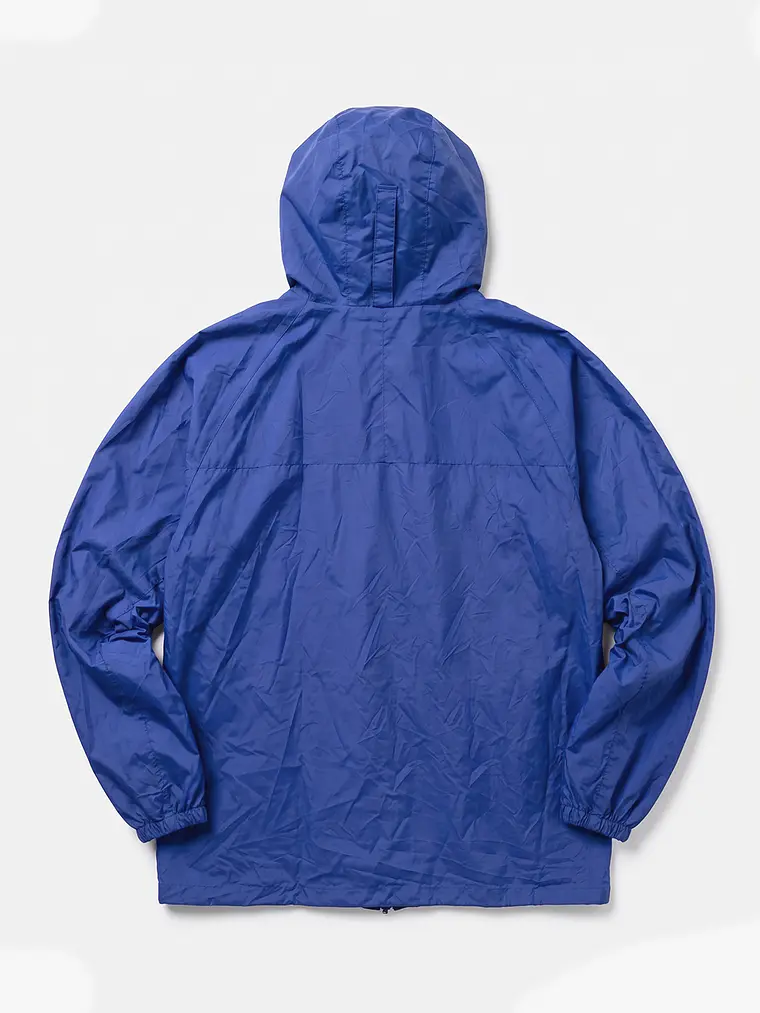 Cortaviento (L/XL · Hombre) 2