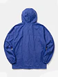Cortaviento (L/XL · Hombre) - Miniatura 2