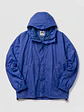 Cortaviento (L/XL · Hombre) - Miniatura 1