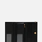 BILLETERA CUERO SOFT TOUCH - Miniatura 5