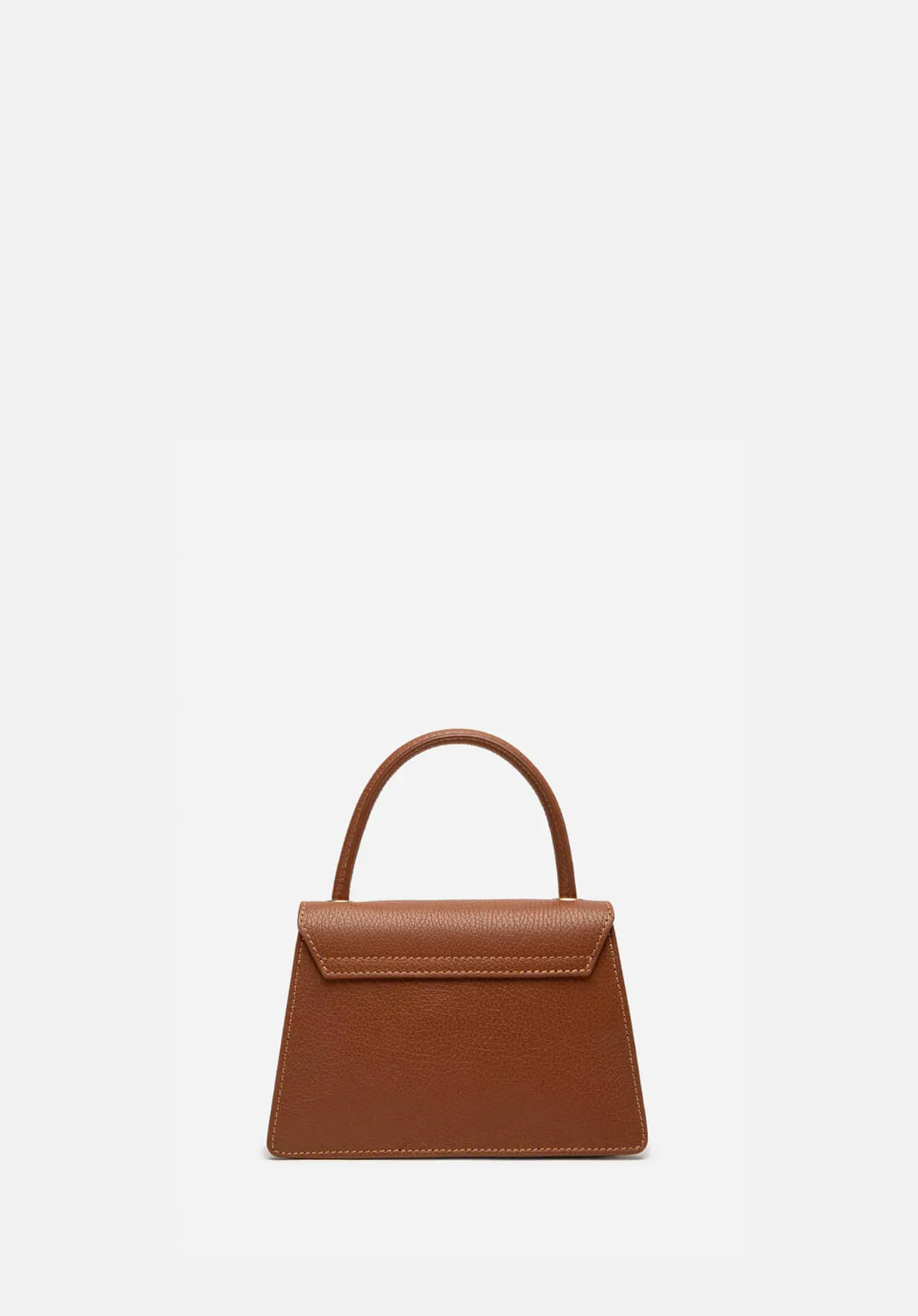 CARTERA CUERO MINI MUSE 2