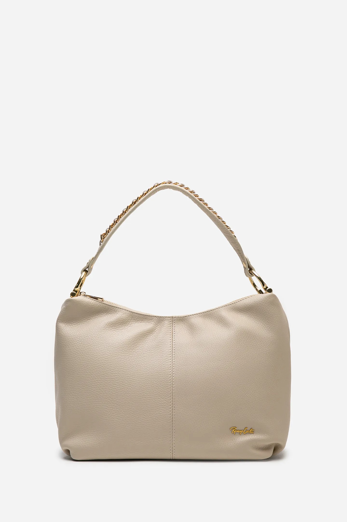 CARTERA CUERO NARA 1