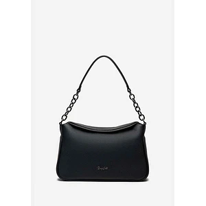 CARTERA CUERO HOBO URBAN