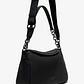 CARTERA CUERO HOBO URBAN - Miniatura 2