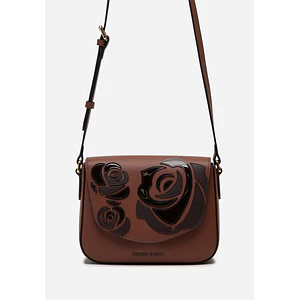 MORRAL CUERO ROSELLE
