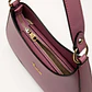 CARTERA CUERO HOBO CHAIN - Miniatura 4