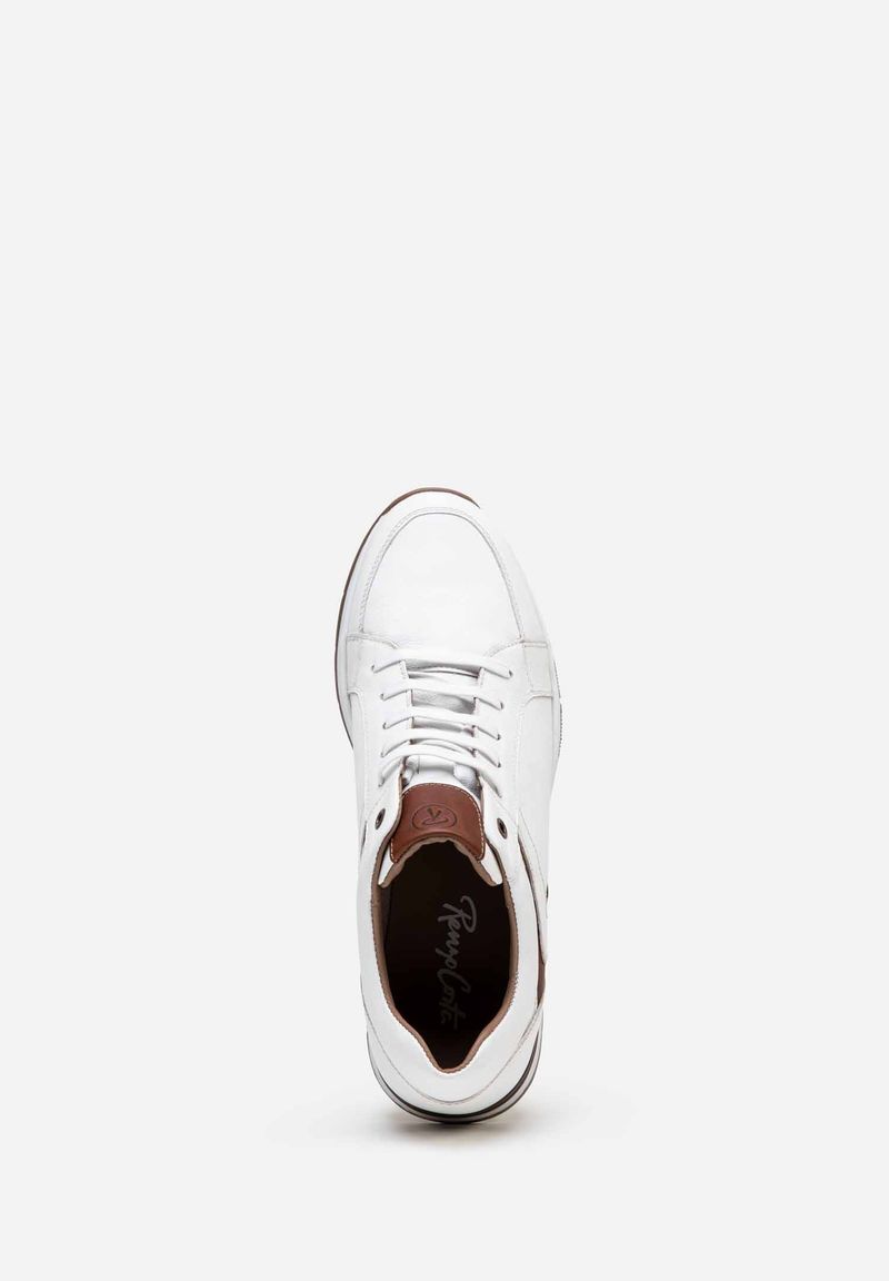 SNEAKERS STORMLINE Plus 4