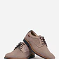 Exclusive ZAPATOS SEVILLA - Miniatura 6