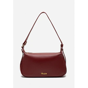 CARTERA CUERO CADENCE