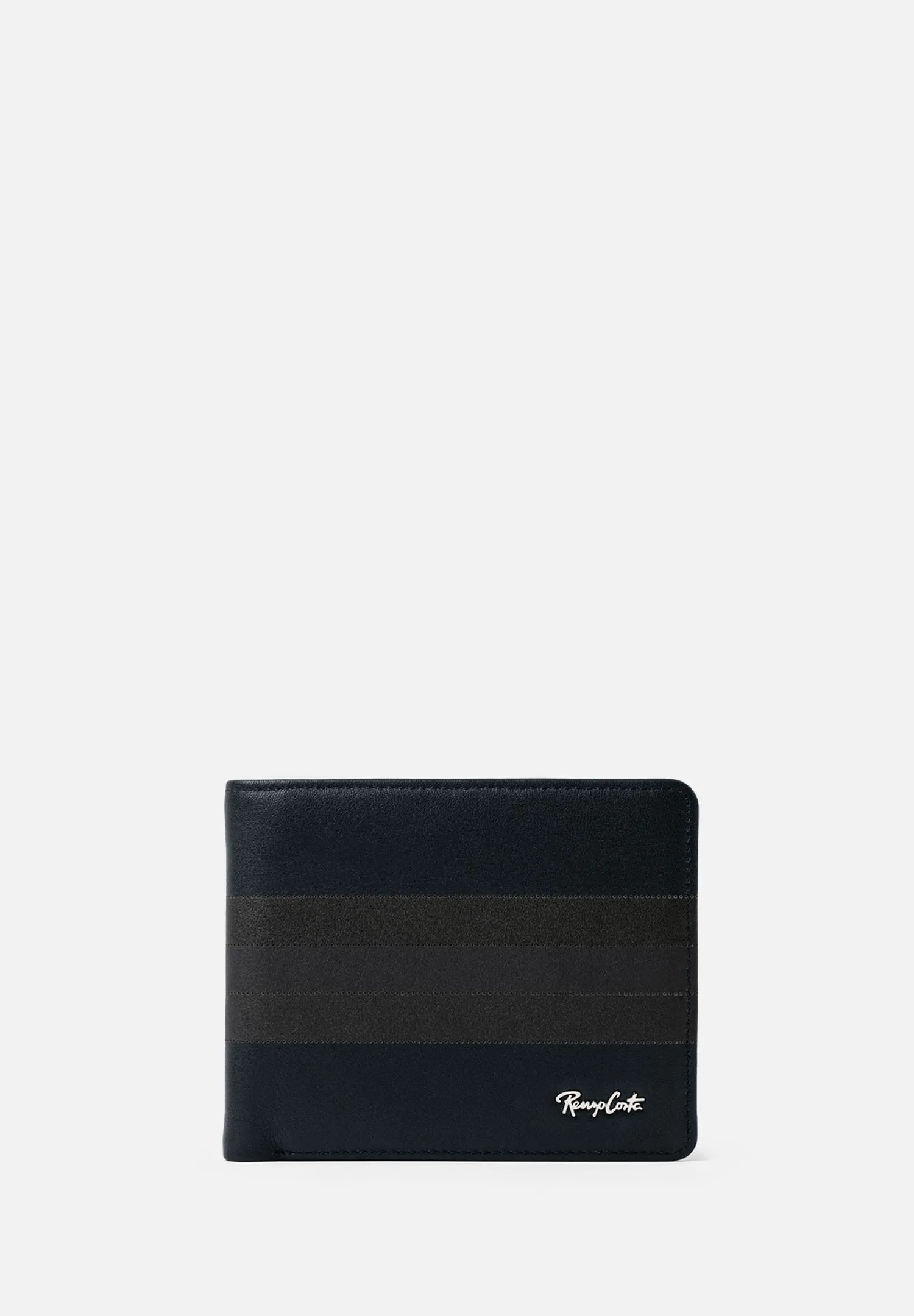 BILLETERA WLUX-18 5724-4502 Edition 1