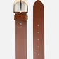 Essential CORREA GOLDEN CURVE - Miniatura 2