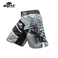 SHORT MMA 